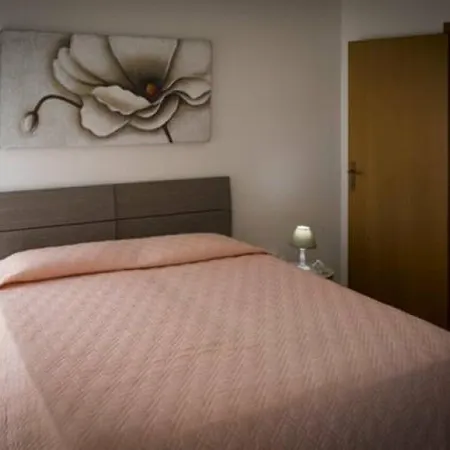 Hotel Scorpione